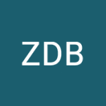 Zukunft Digitale Bildung gGmbH Logo