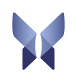 anny Logo