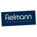 Fielmann Ventures Logo