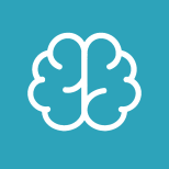 Sol AI Logo