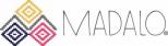 MADALO Logo
