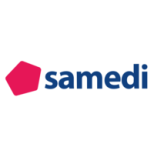 Samedi Logo