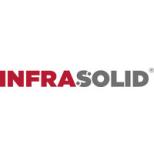 Infrasolid Logo