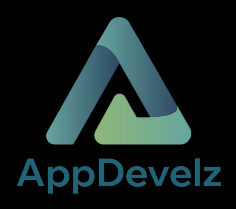 AppDevelz