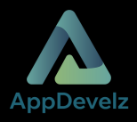 AppDevelz Logo