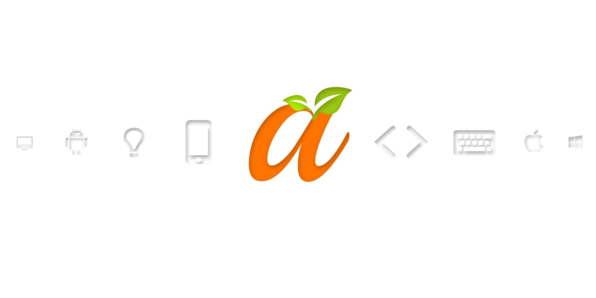 appfelsine.com