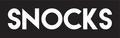 Snocks Logo