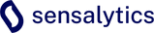 sensalytics Logo