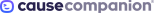 CauseCompanion AI Logo