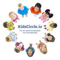 Kids Circle