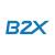 B2X Care Solutions Logo