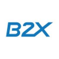 B2X Care Solutions