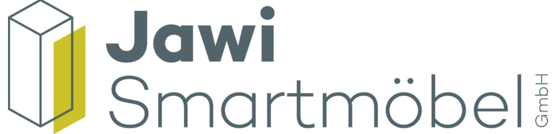 Jawi Smartmöbel