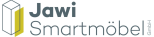 Jawi Smartmöbel Logo