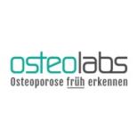 osteolabs Logo
