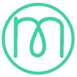 mapAds Logo