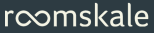 roomskale Logo
