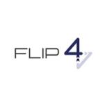 Flip4new Logo
