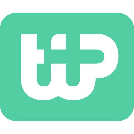 Twip Impact Ventures