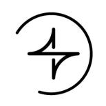 Tethys Robotics Logo