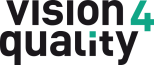 Vision4Quality Logo