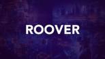 Roover Logo