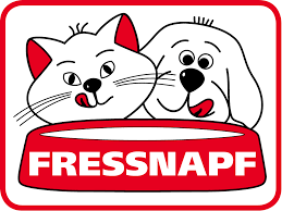 Fressnapf