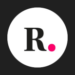 REAKTOR.BERLIN Logo
