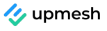upmesh Logo