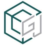 GIVEAJOY Logo