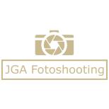 JGA Fotoshooting Logo