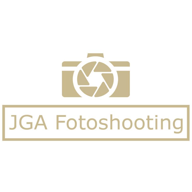JGA Fotoshooting