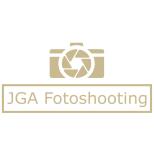 JGA Fotoshooting Logo