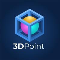 3D Point