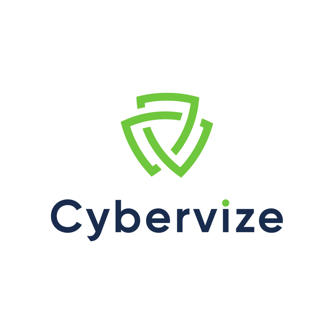 Cybervize