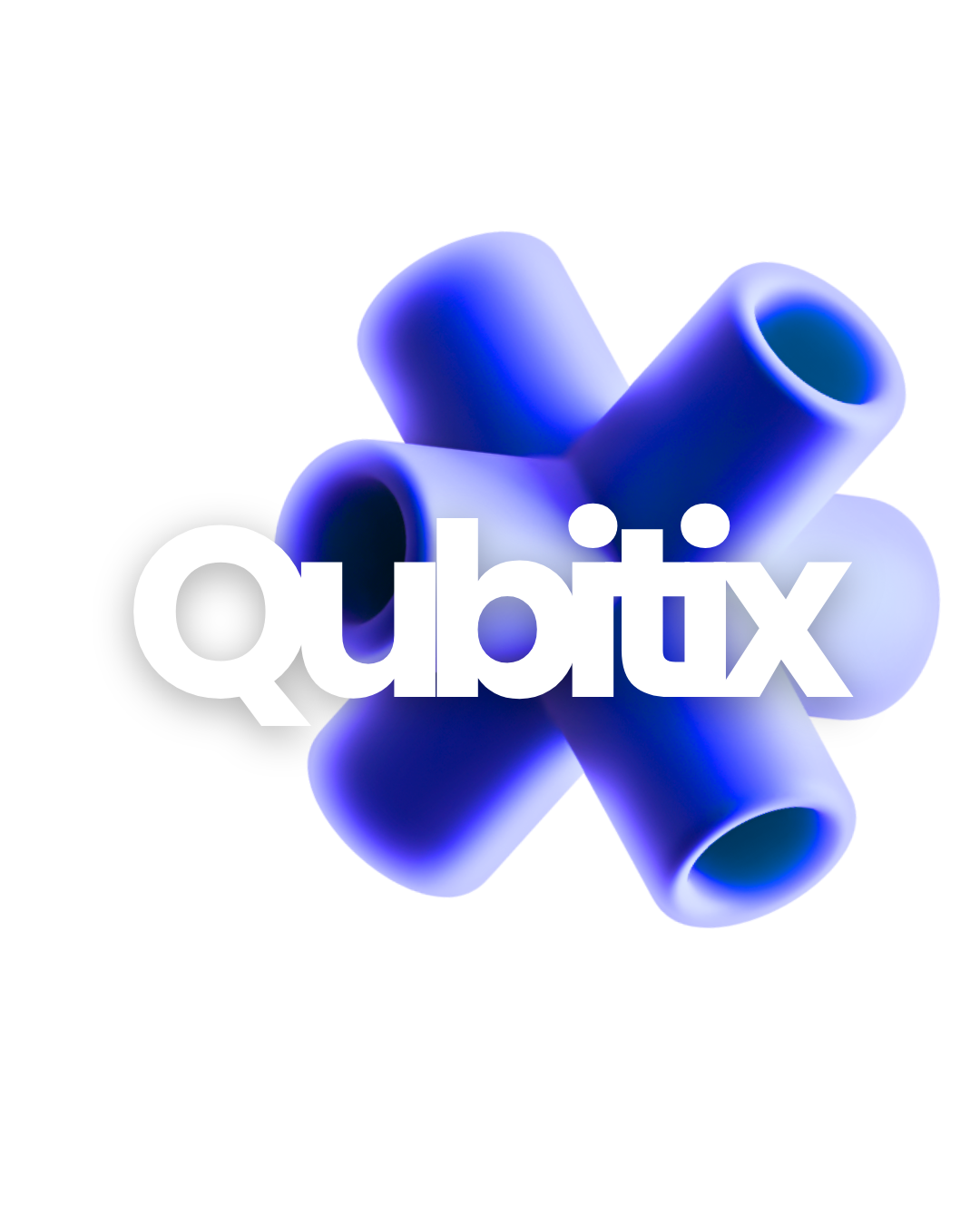Qubitix