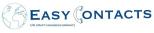 Easy Contacts Logo