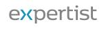 expertist Logo