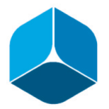 BioMedTec Management Logo