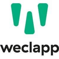 weclapp