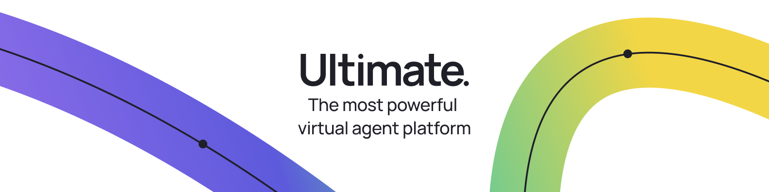 Ultimate. / startup from Berlin / Background