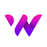 Waamio Logo