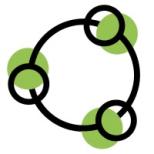 HempConnect Logo