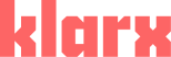 klarx Logo