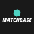 Matchbase Logo