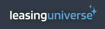 Leasing Universe