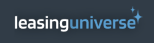 Leasing Universe Logo
