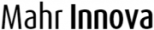 Mahr Innova Logo