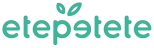 etepetete Logo