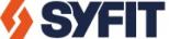 SYFIT Logo